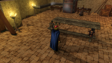 Orb of Abrogation_0063.png